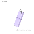 Nevoks vamped feelin x pod